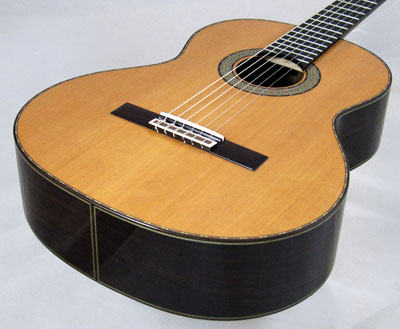 2m-c-6.jpg